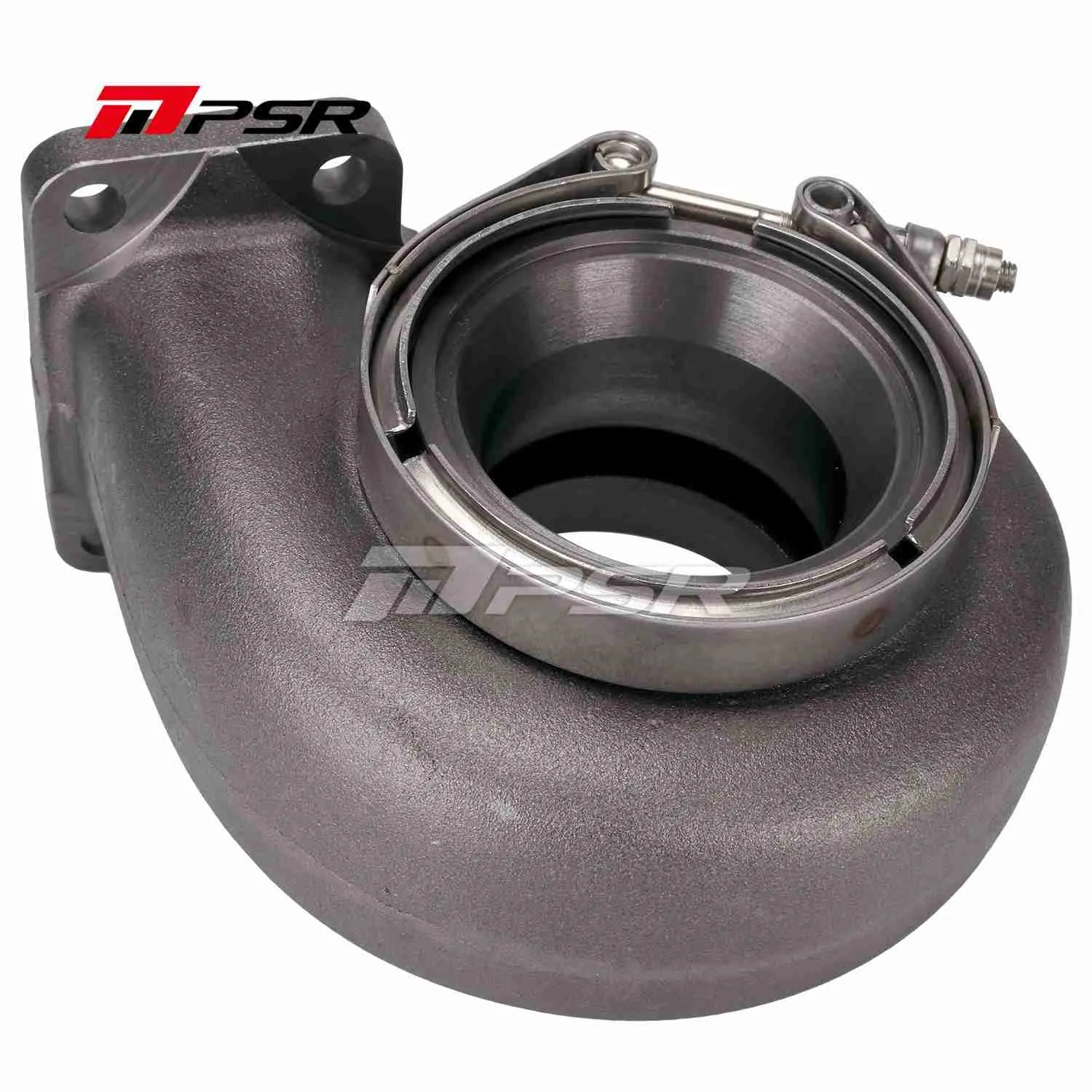 G25 / 49G Turbine housings image 2