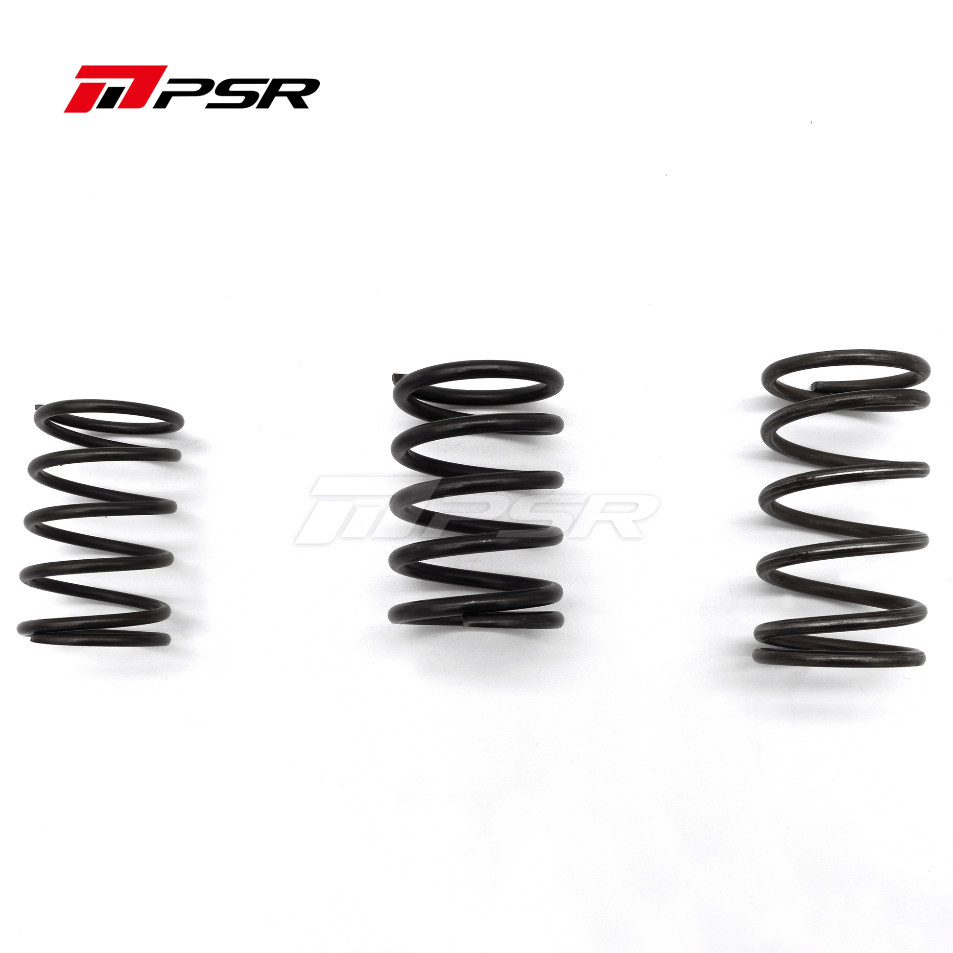 PTX28 Actuator Springs image 0