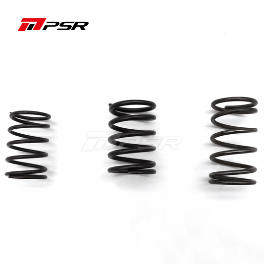 PTX28 Actuator Springs image 0
