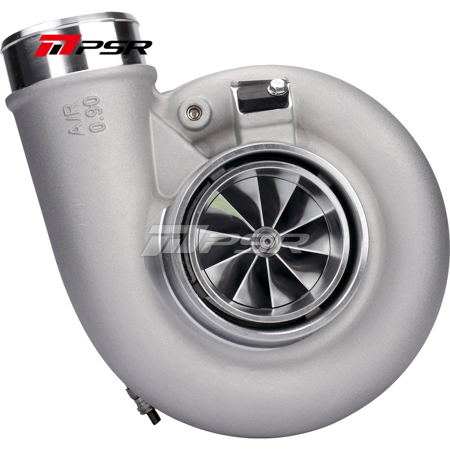 Pulsar PSR7975G / 42-1450 Compact image 0