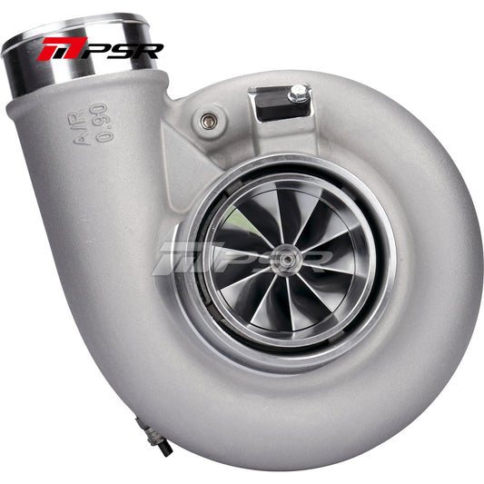 Pulsar PSR7975G / 42-1450 Compact image 0