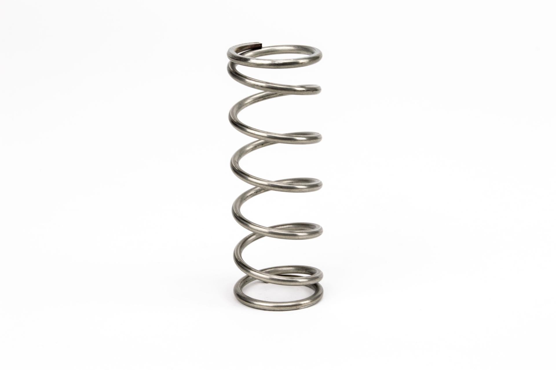 EX50 7PSI SPRING INNER image 1