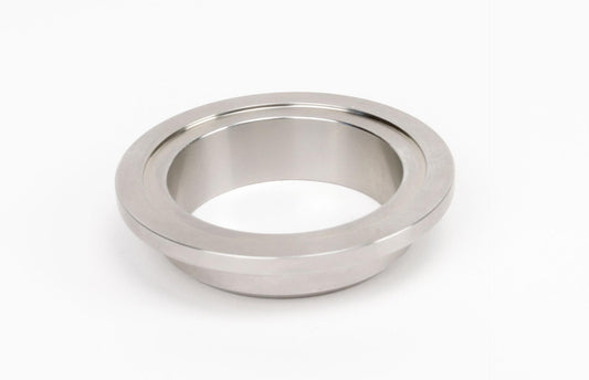 EX50 Weld on outlet flange image 0