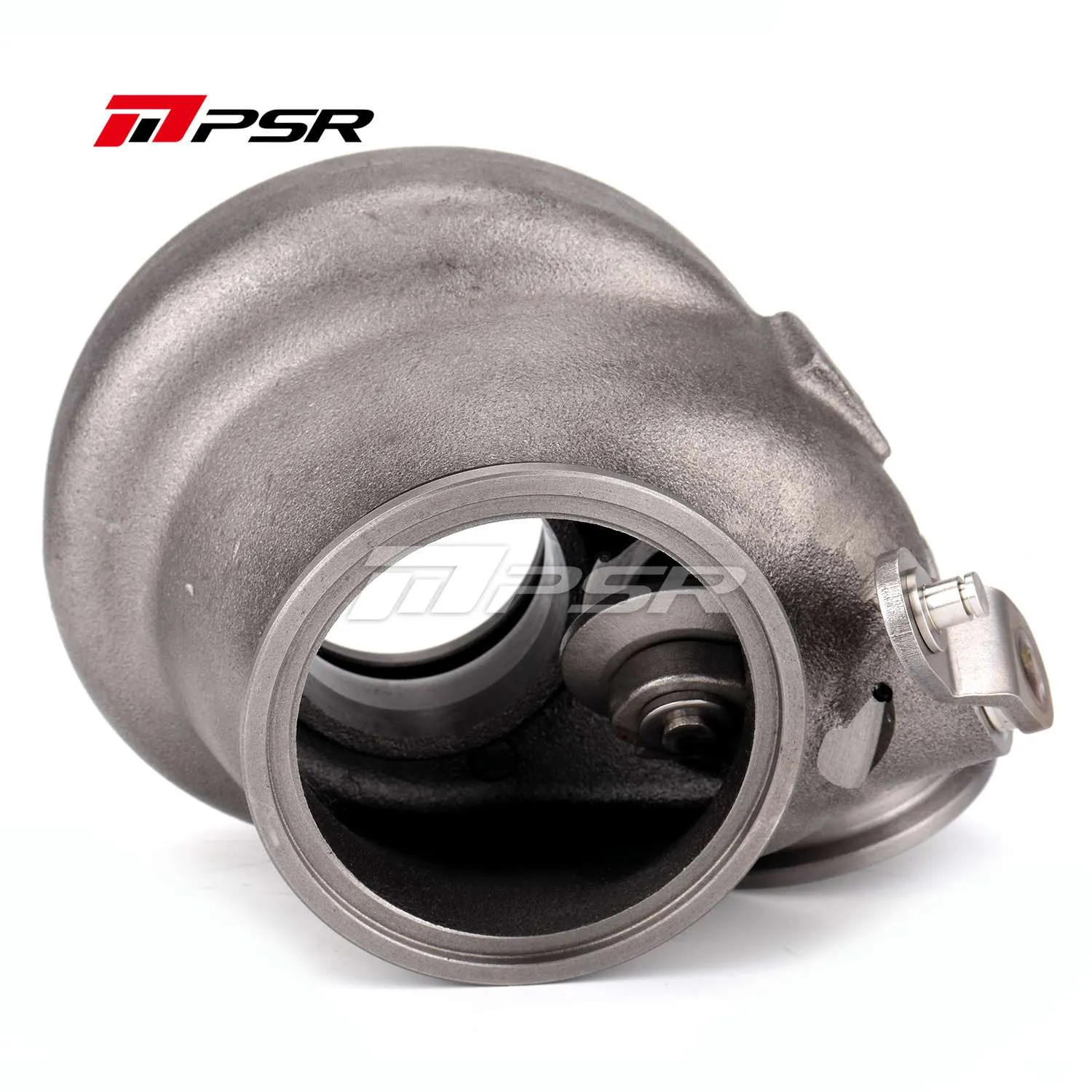G30 turbine housing image 0