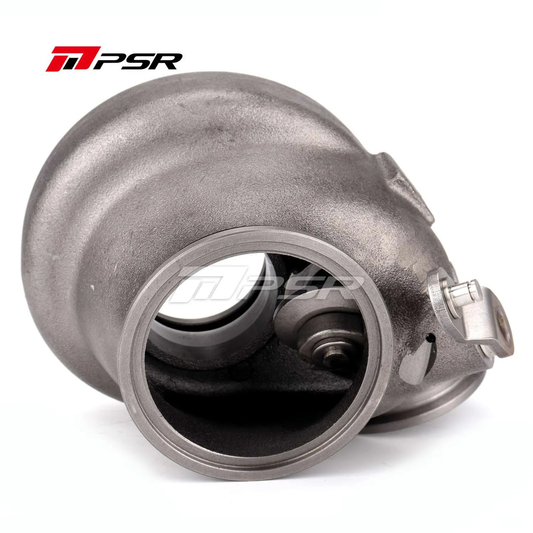 G30 turbine housing image 0