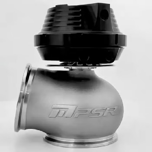 Pulsar 60mm New Gen Wastegate