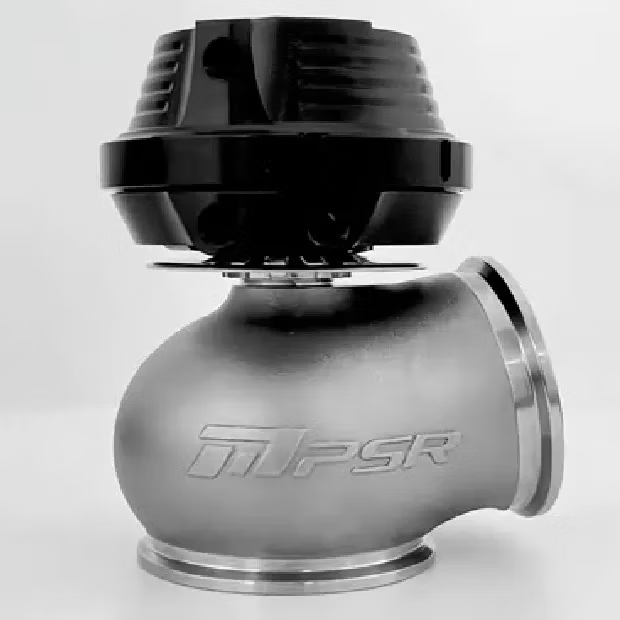 Pulsar 60mm New Gen Wastegate