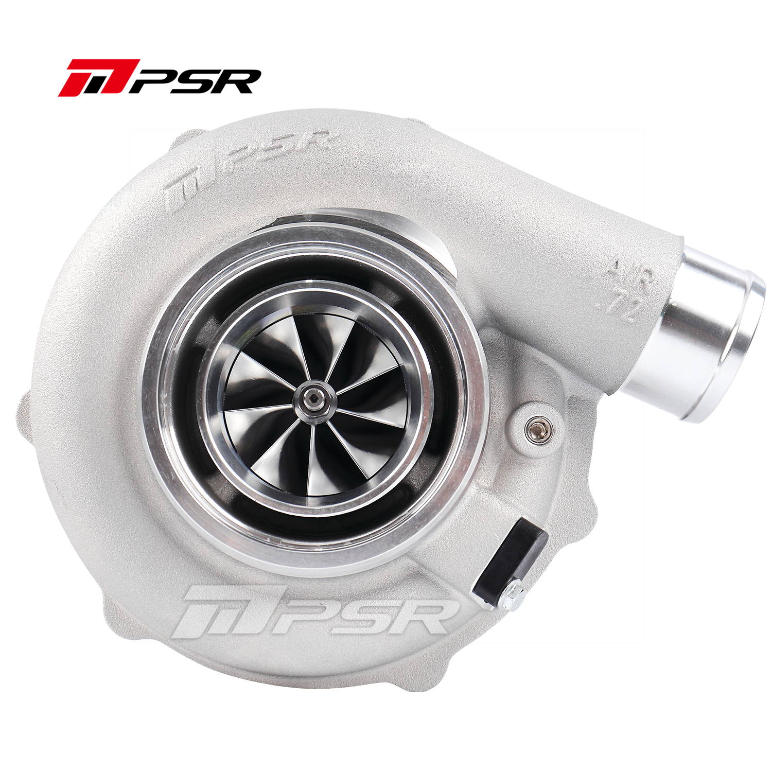 Pulsar PSR6262G / 35-900 image 0