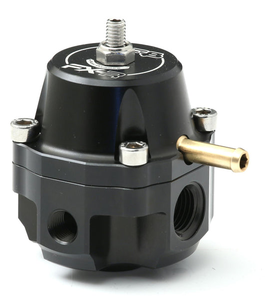 GFB 8060 FX-R Fuel Pressure Regulator image 0