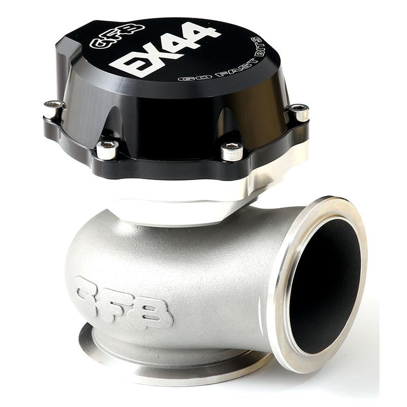 GFB EX44 44mm Wastegate image 0