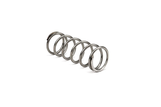 EX50 7PSI SPRING INNER image 0