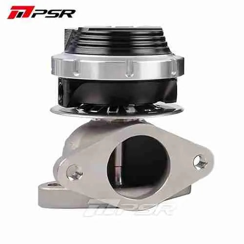 38mm New Gen Wastegate image 1