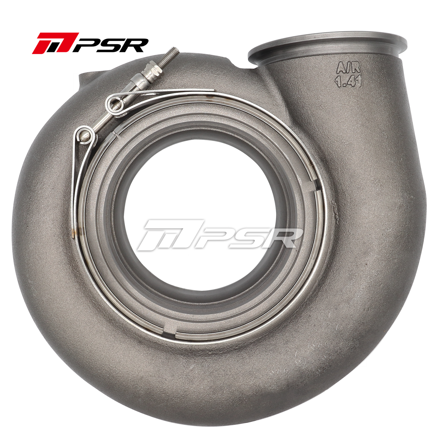PSR PRO Turbine Housings for PRO88 PRO98 PRO106 Turbos image 0