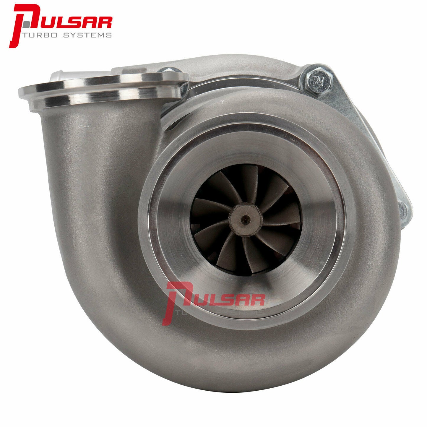 GT/X 28 Turbine housing image 1
