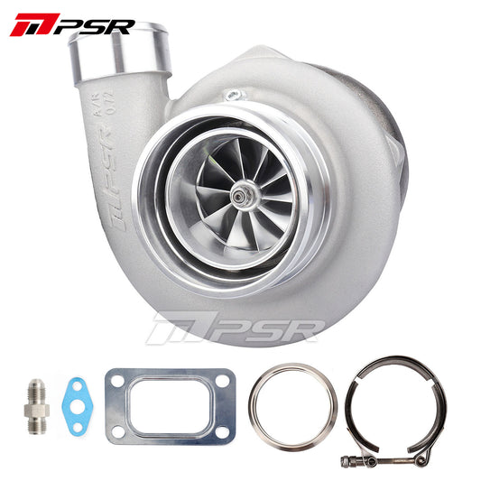 Pulsar GTX3584R Gen 3 image 0