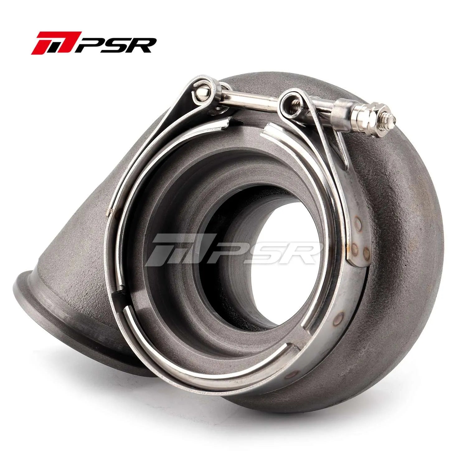 G25 / 49G Turbine housings image 0