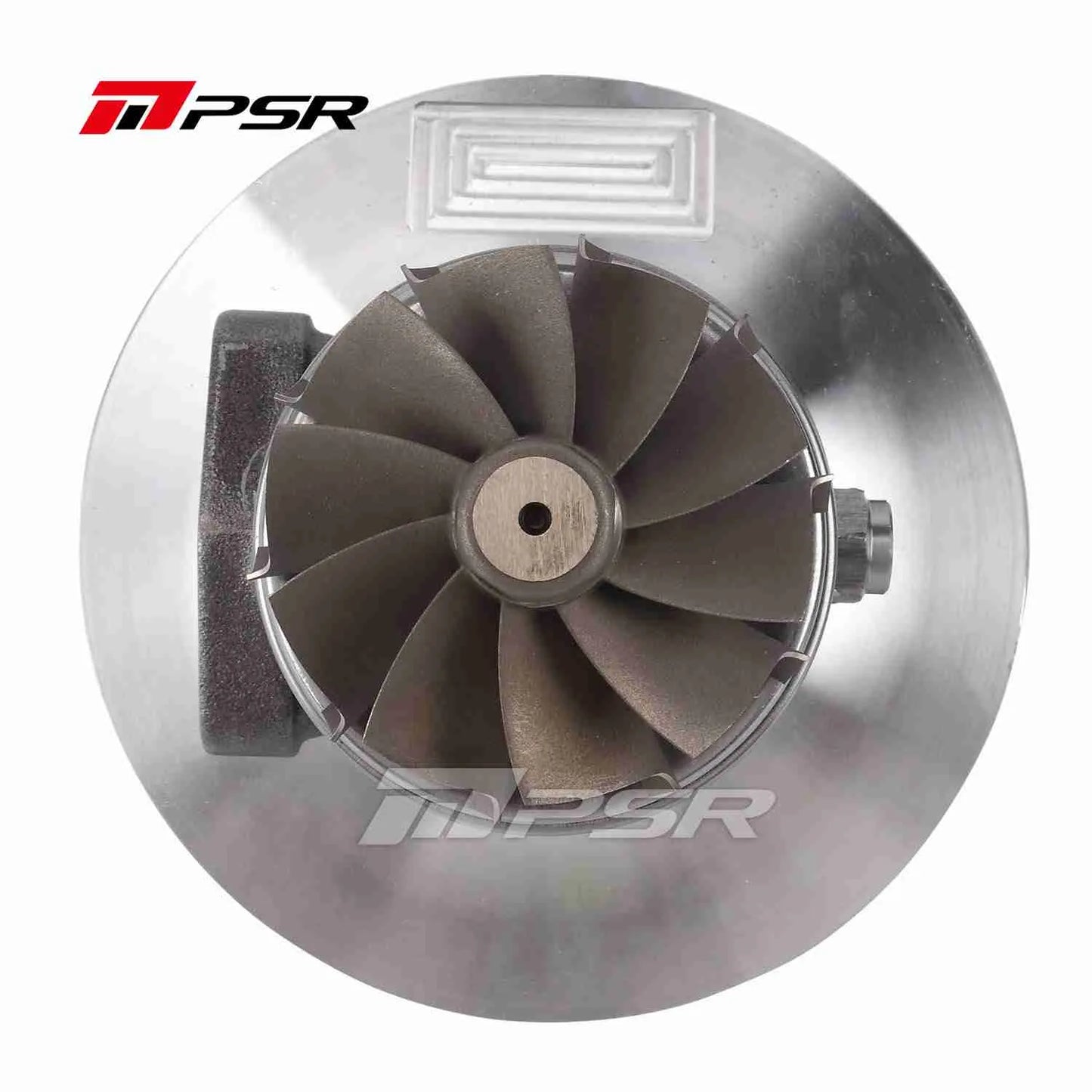 Precision PTE 6466 GEN2 PT6466SP Turbo CHRA only image 0