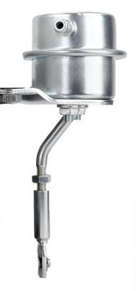 PTX/GTX 28 pressed steel actuator image 0