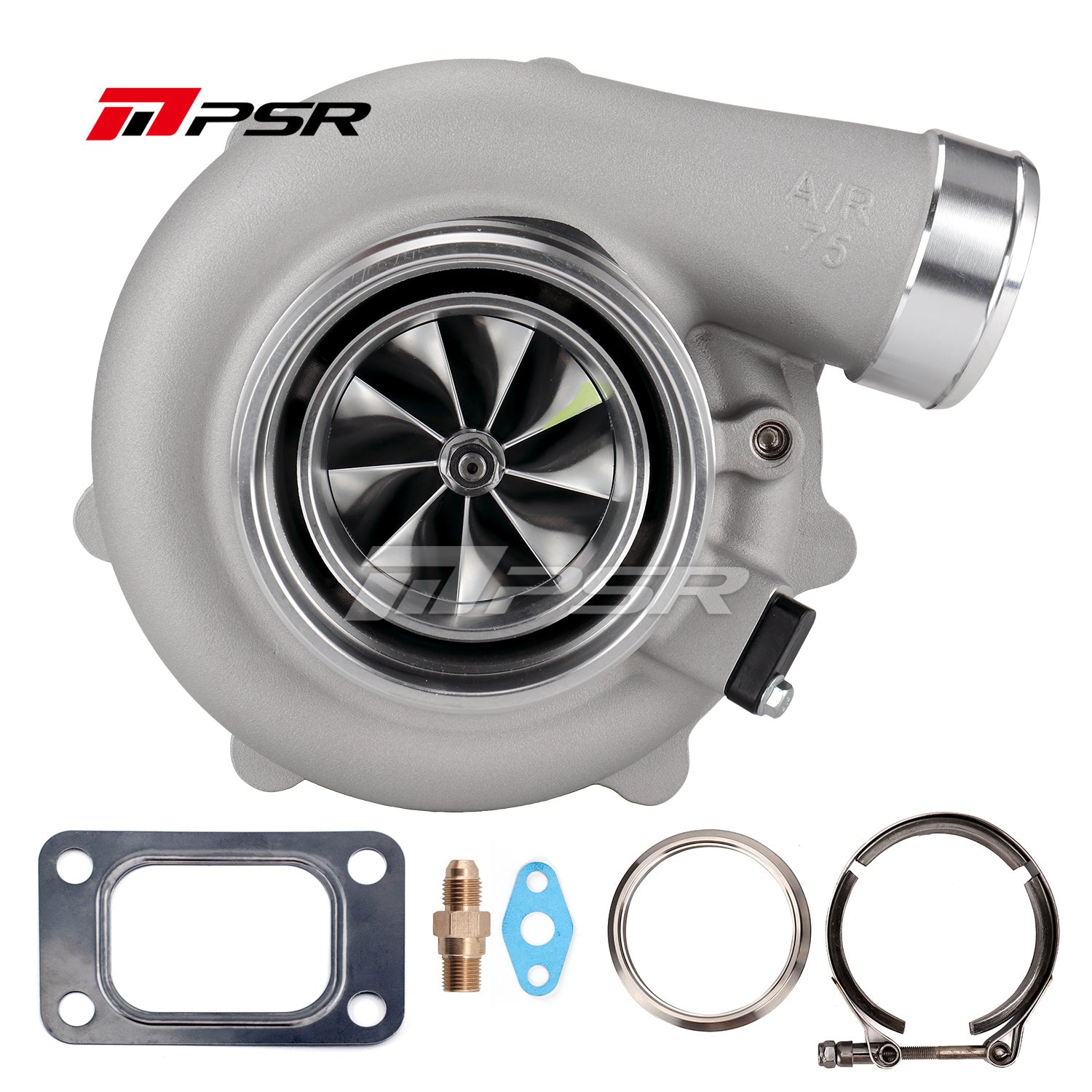 Pulsar PSR6862G / 35-1050 image 0