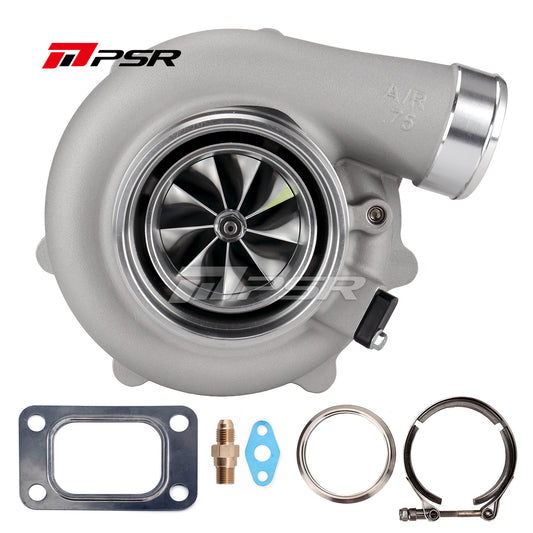 Pulsar PSR6862G / 35-1050 image 0