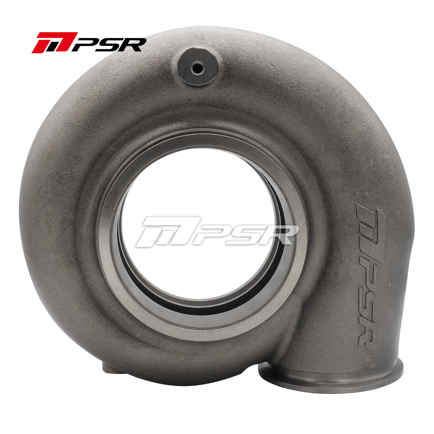 PSR PRO Turbine Housings for PRO88 PRO98 PRO106 Turbos image 2