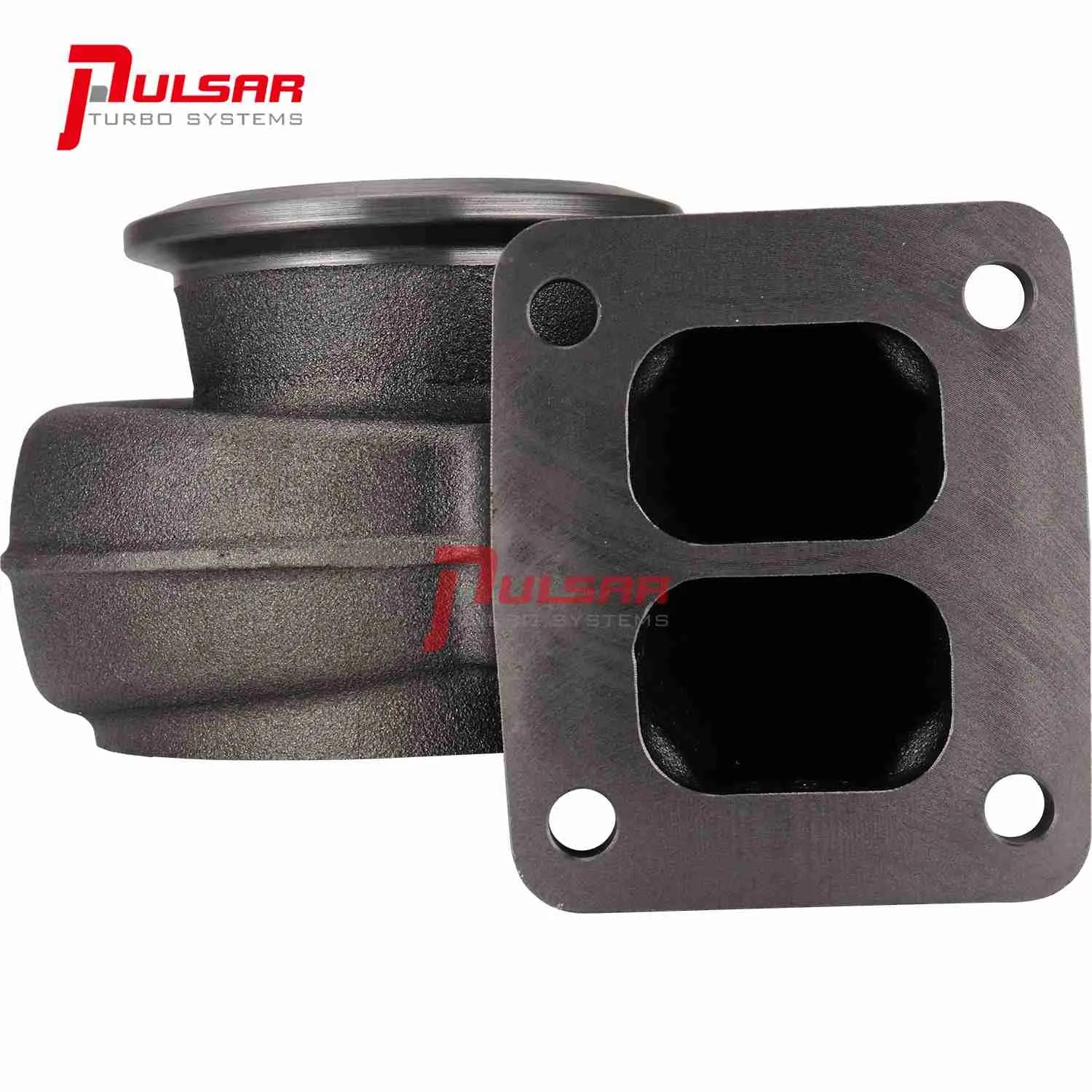 PSR Turbine Housing for 300 Series Turbos 80/73mm 76/68mm image 2