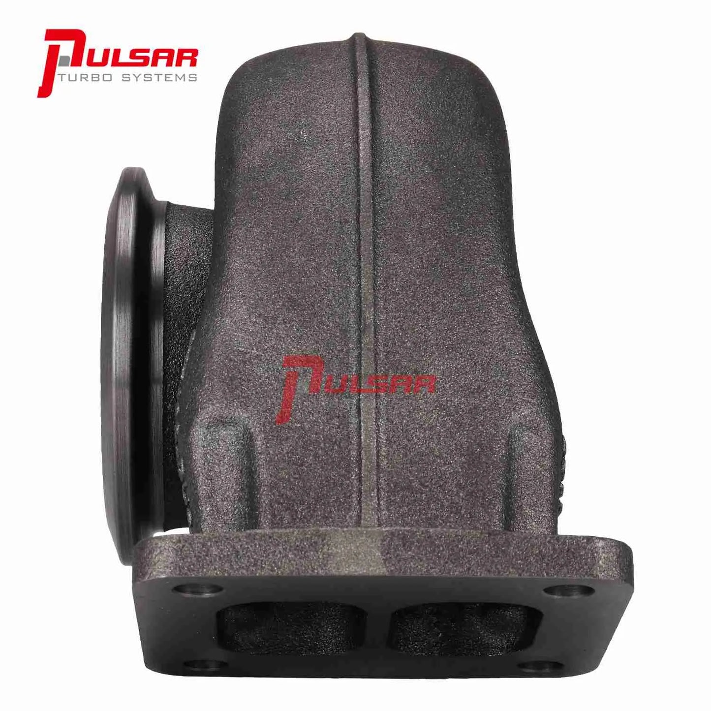 PSR Turbine Housing for 300 Series Turbos 80/73mm 76/68mm image 1