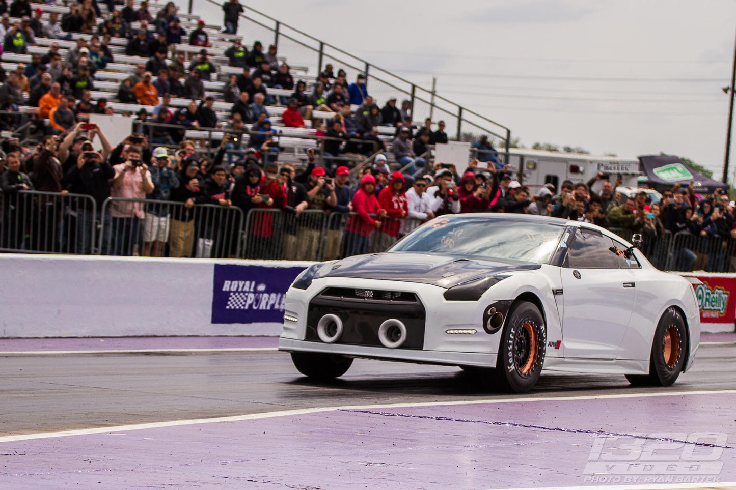Syvecs Nissan R35 GTR S7Plus 2020+