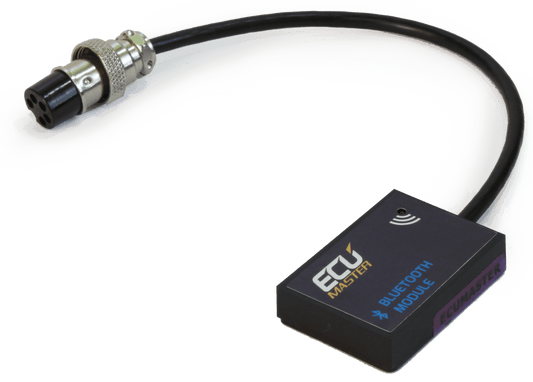 Ecumaster Serial Bluetooth Module