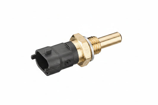 Bosch Hi-Temperature Fluid Sensor