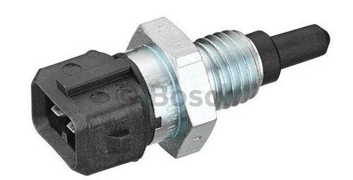 Bosch Intake Air Temperature Sensor