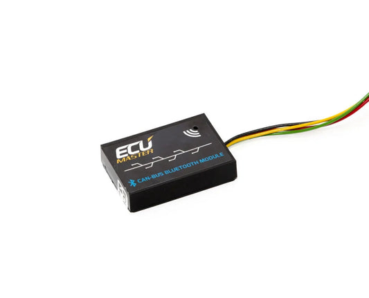 Ecumaster CANBUS Bluetooth Module