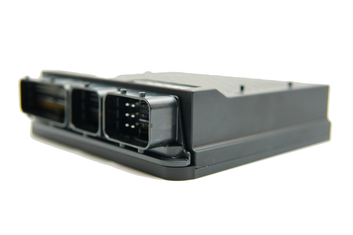 Syvecs Toyota Corolla GR Plug in ECU