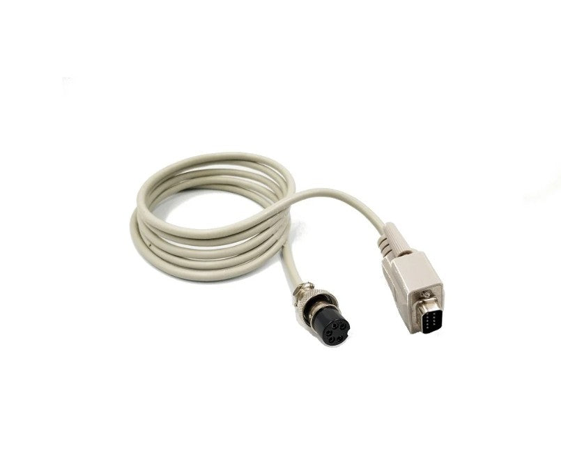 EMU Classic to Race Technology Dash Cable