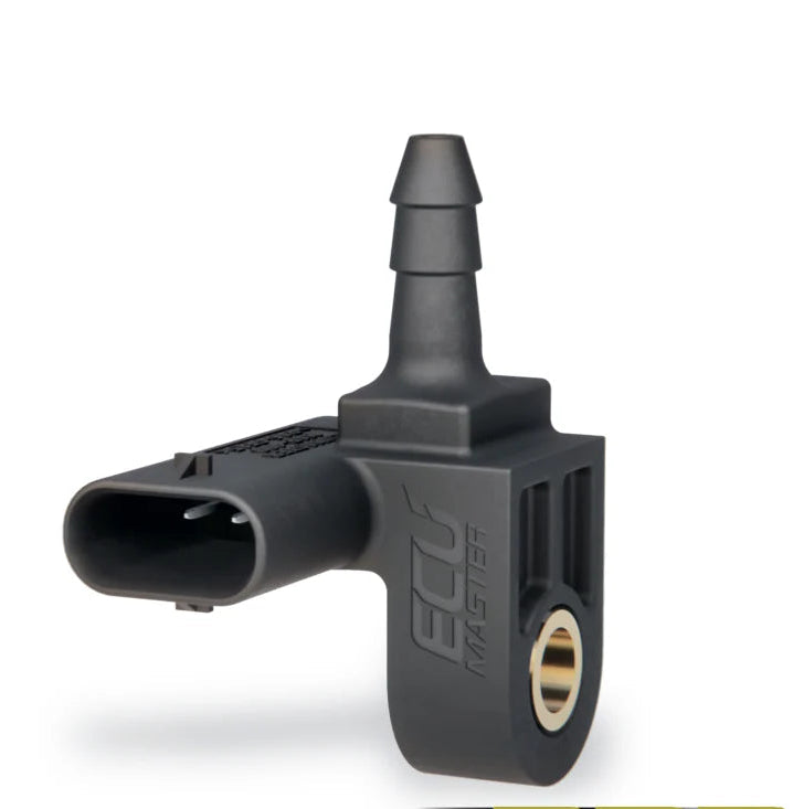 ECUMaster 4 Bar MAP Sensor
