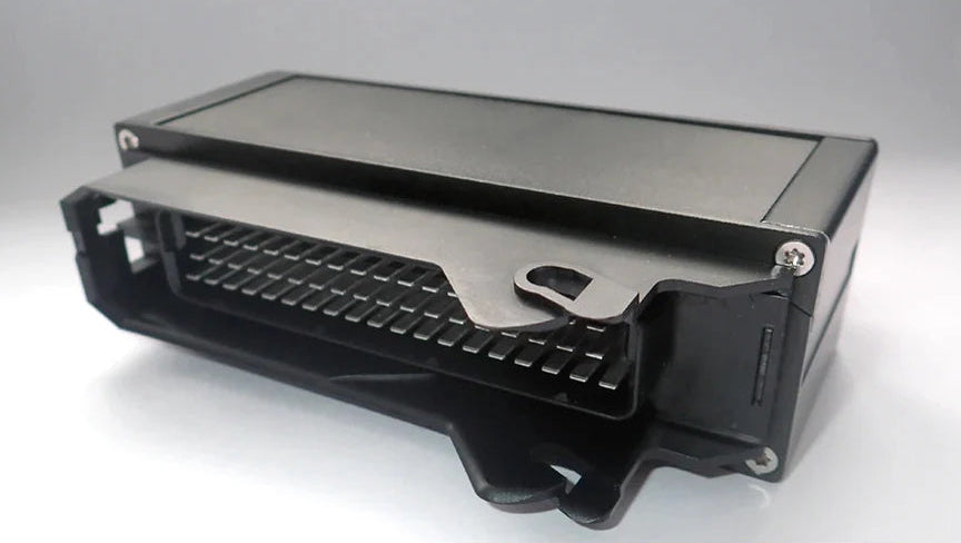ECUMaster Audi 2.2 Adaptor