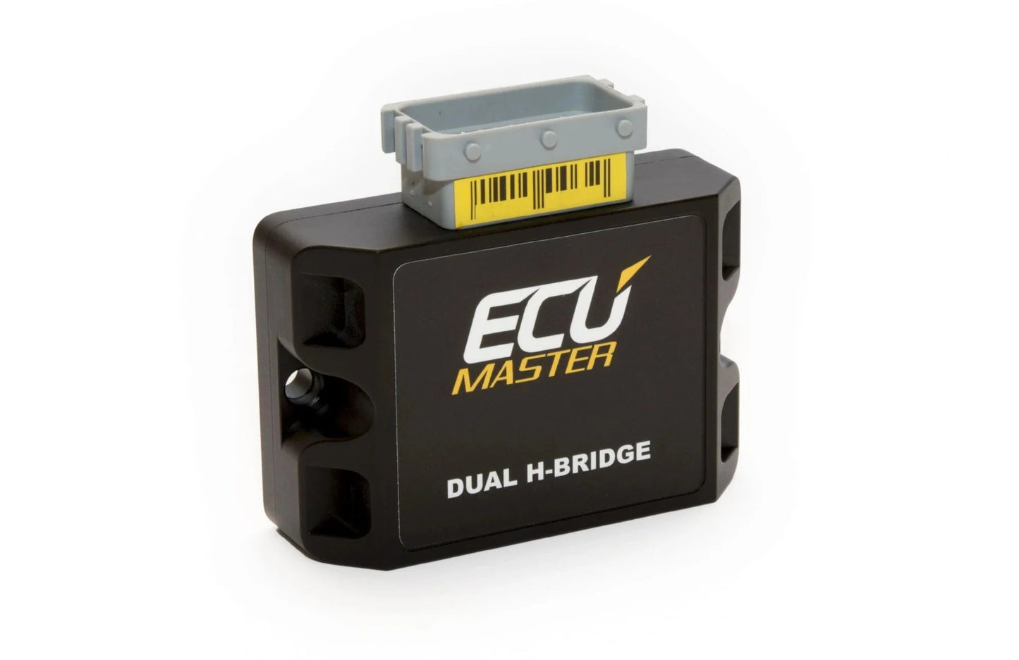 ECUMaster Dual H-Bridge