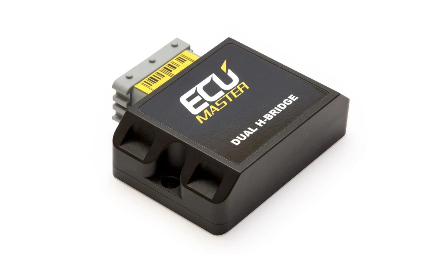ECUMaster Dual H-Bridge