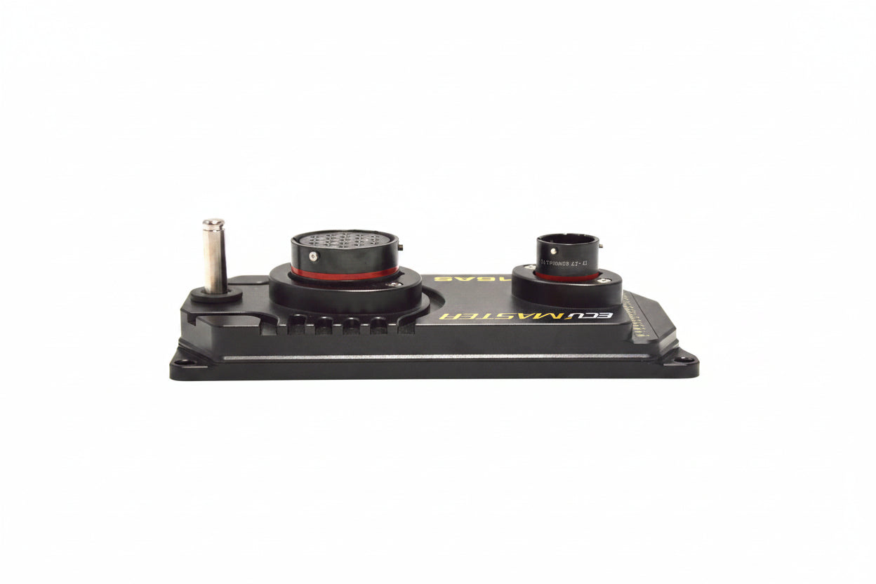ECUMaster PMU16 Autosport - Power Management Unit 16 Autosport
