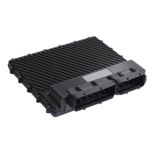 Syvecs S12 Stand Alone ECU