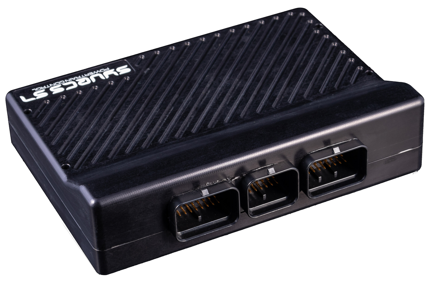 Syvecs S7i - Stand Alone ECU