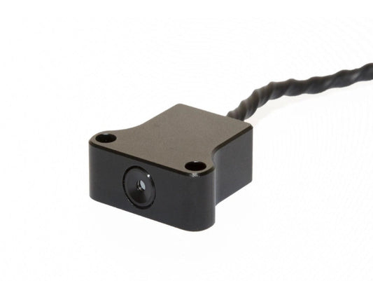 Ecumaster CAN IR Temperature Camera
