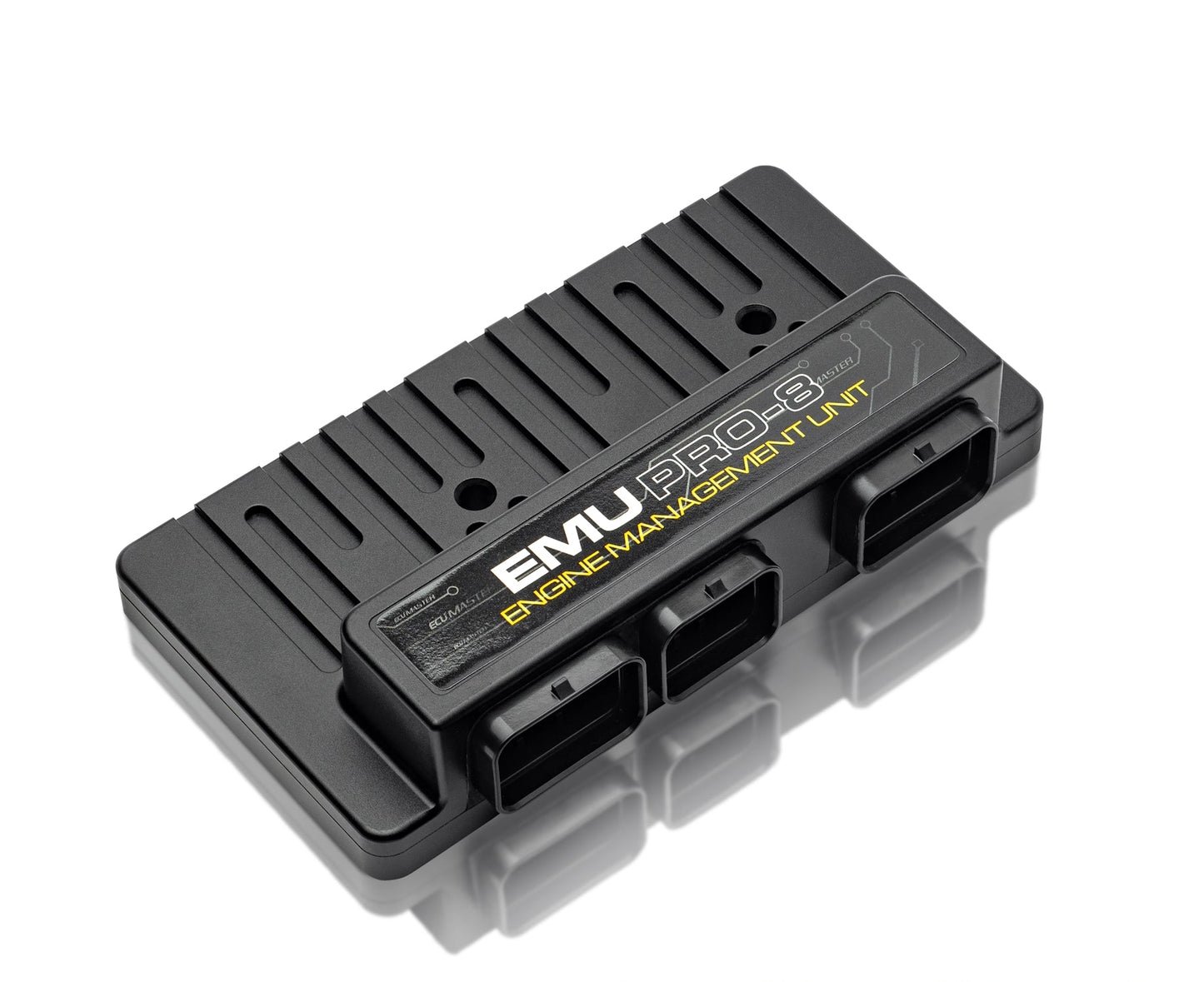 Ecumaster EMU Pro-8