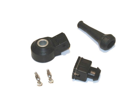 Syvecs Knock Sensor