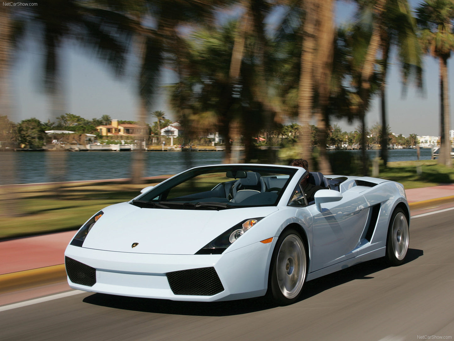 Syvecs Lamborghini Gallardo LP520 - S12 Plug in ECU