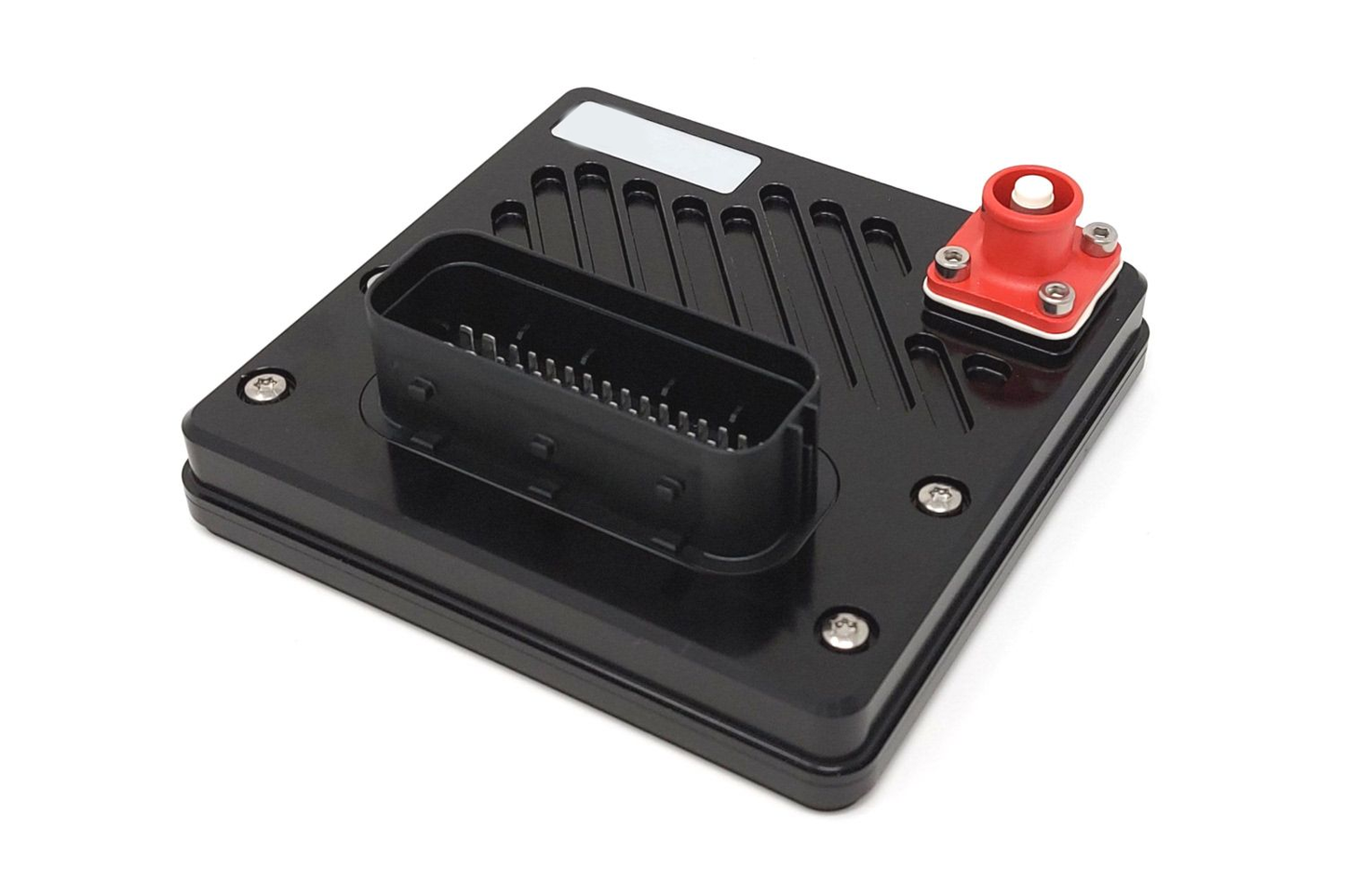 Syvecs PDUX2B Power Distribution Unit