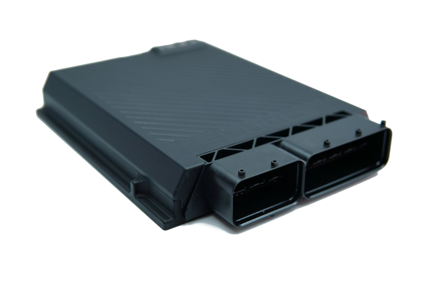 Syvecs VAG TSI EA888 Plug in ECU