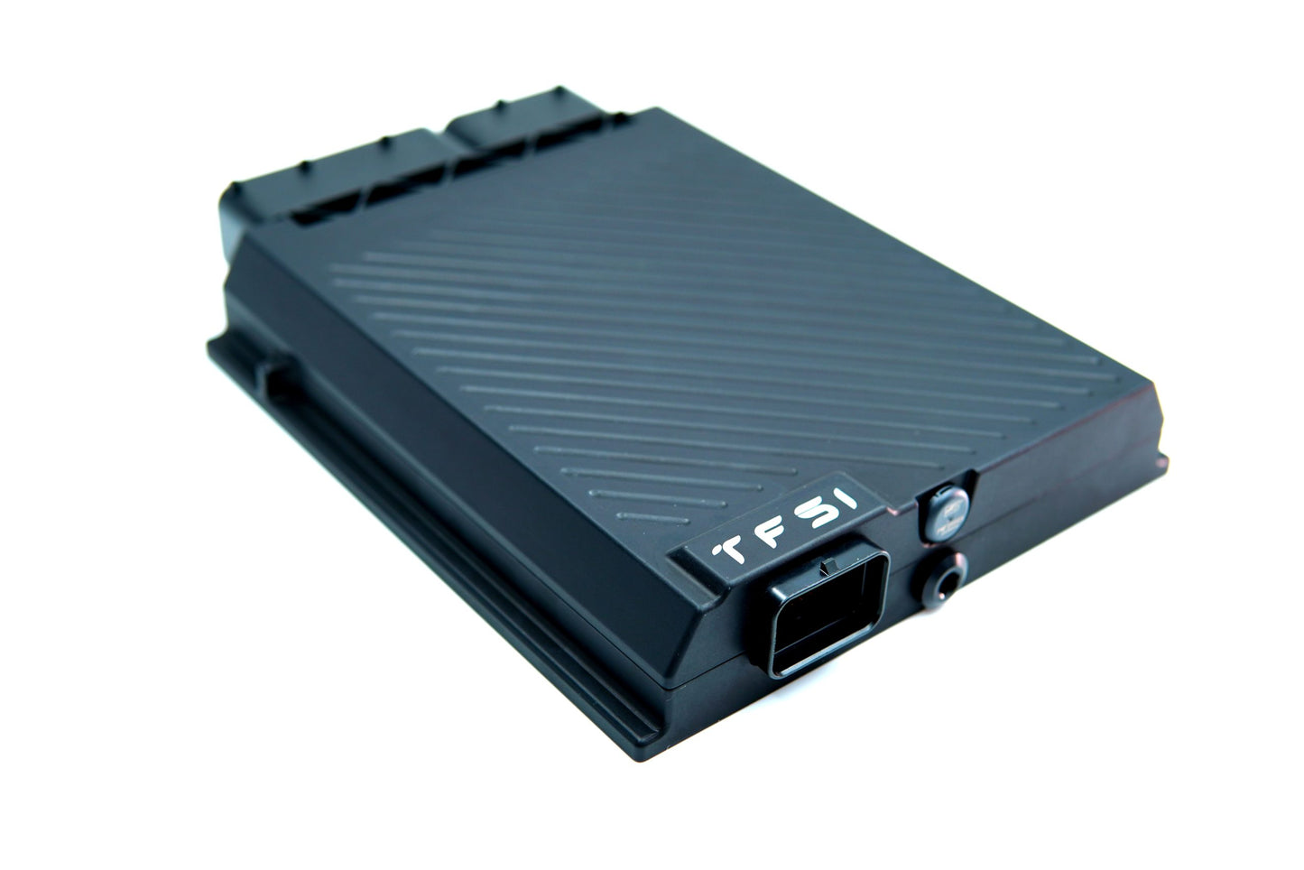 Syvecs VAG TSI EA888 Plug in ECU