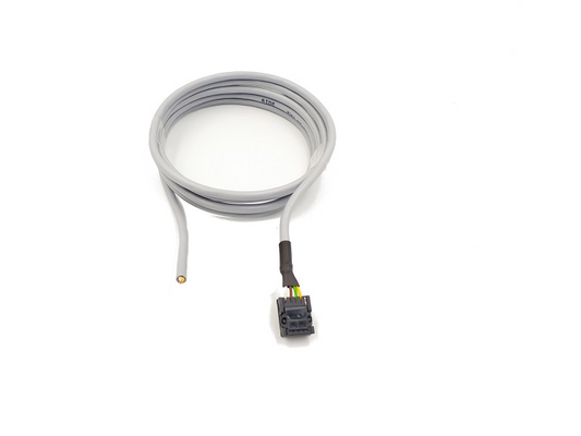 Ecumaster Data Logger-1 (EDL-1) Connection Cable