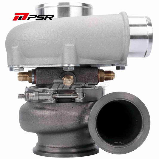 Reverse Rotation Pulsar PSR6255G / 30-900 image 0